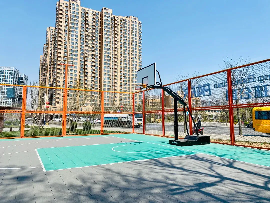 为什么篮球不同位置需要不同的训练重点_1